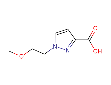 936249-32-0 Structure