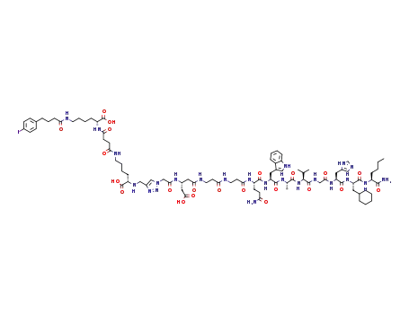 1262836-93-0