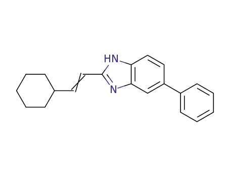 1255709-92-2 Structure