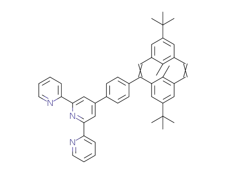 1329612-11-4