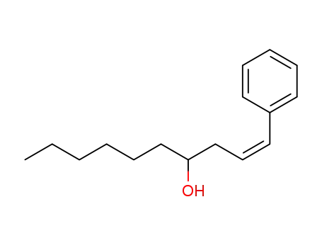 54985-33-0 Structure