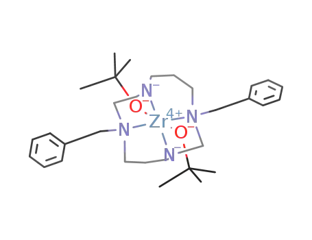 1351306-48-3 Structure