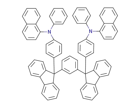 1253788-95-2