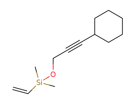 1350626-59-3
