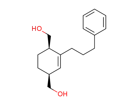 1334473-21-0 Structure