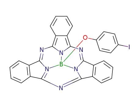 1267558-14-4