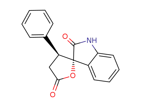 1360768-69-9