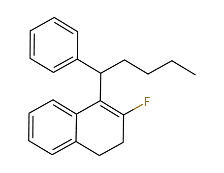 1352954-15-4