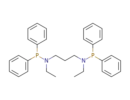 1372791-17-7