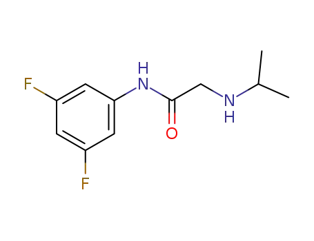 1183554-76-8 Structure