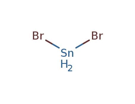 Tin bromide (SnBr2)