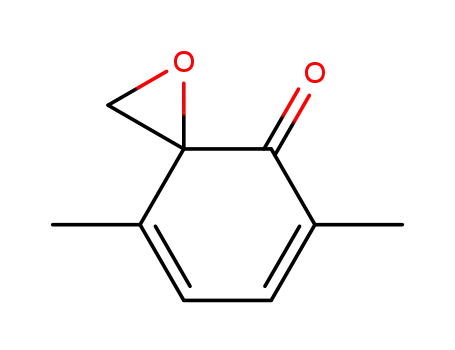 197242-04-9 Structure