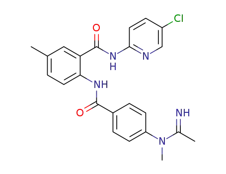 1333126-80-9 Structure