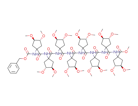 1380078-06-7