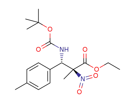 1313759-73-7 Structure