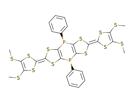 1255097-12-1