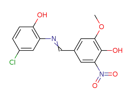 1372174-37-2 Structure