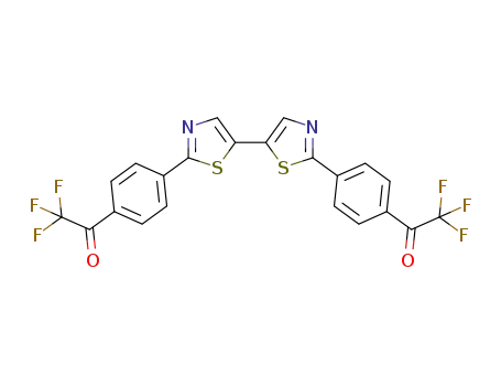 1242065-25-3