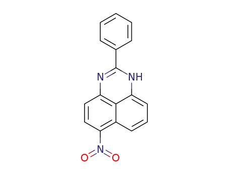 1323279-81-7