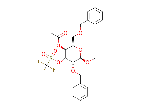 1356382-86-9