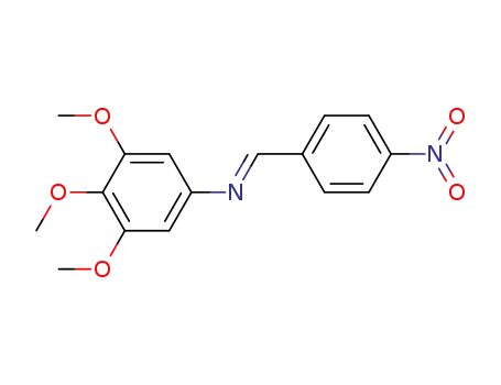 1360566-90-0