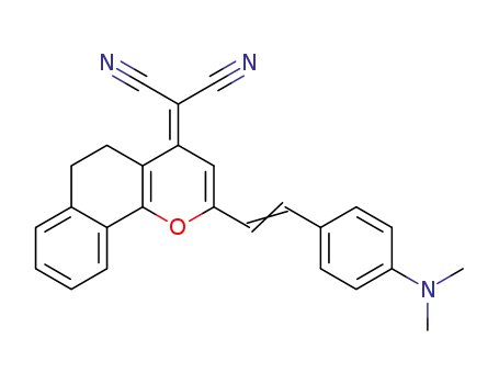 1352328-11-0