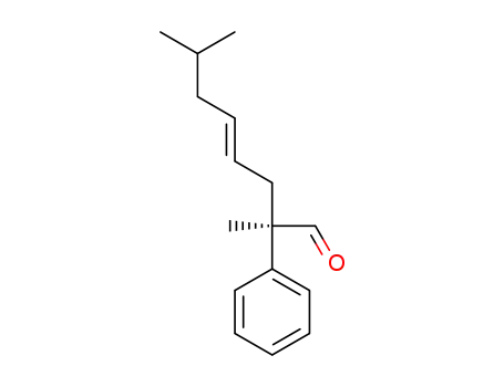 1342313-18-1