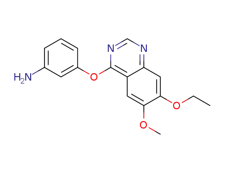 C<sub>17</sub>H<sub>17</sub>N<sub>3</sub>O<sub>3</sub>