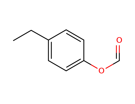 1095320-02-7