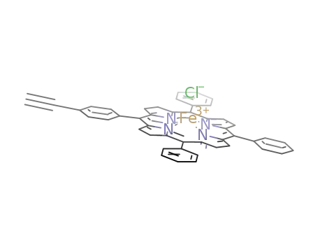 1356827-80-9