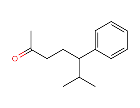 107771-23-3