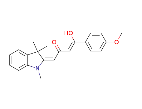 1332639-15-2