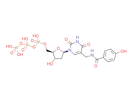 1345822-30-1 Structure