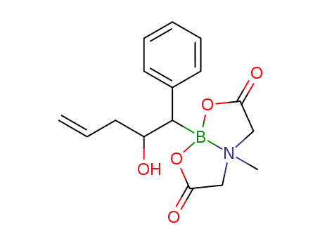 1329422-37-8 Structure