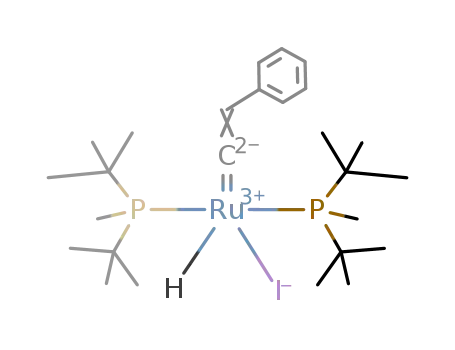 190247-04-2 Structure