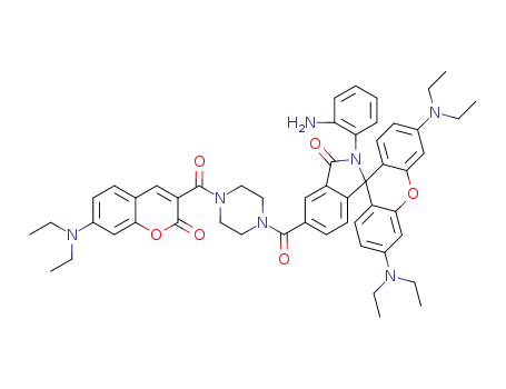 1333311-87-7