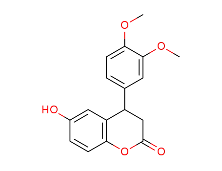 1259079-13-4