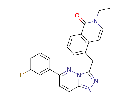 1350612-95-1