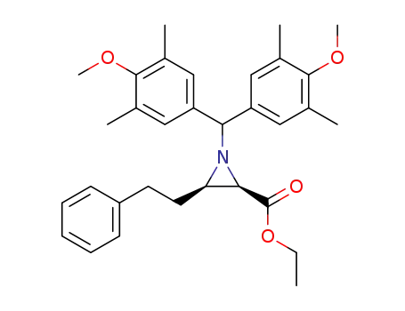 1338801-15-2