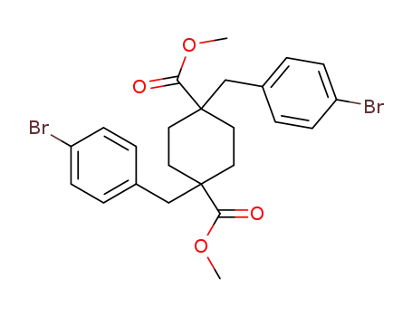 1383957-13-8