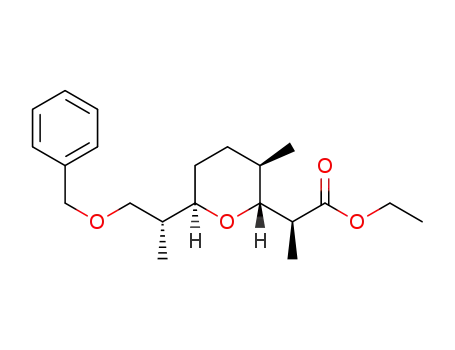 1370254-45-7