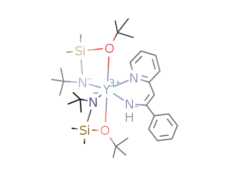 199462-48-1