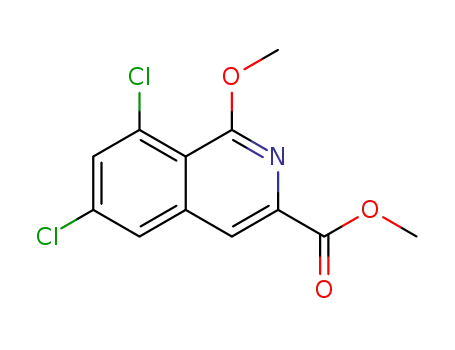1346679-09-1