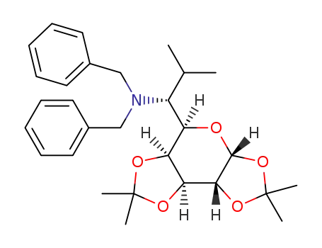 1338819-26-3