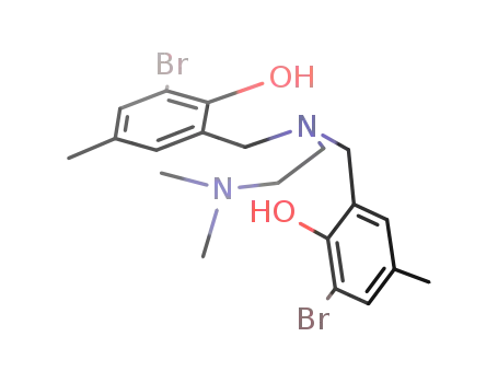 1350644-20-0