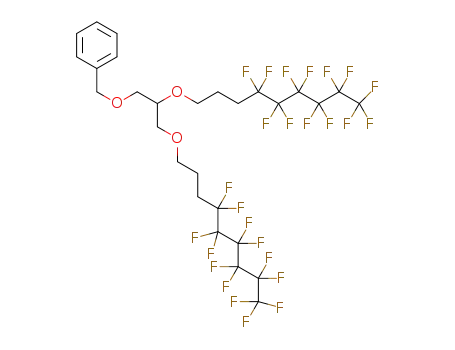 1315274-04-4