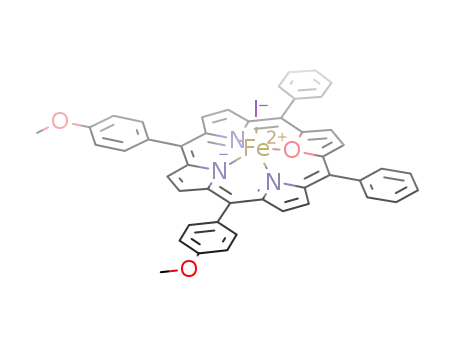 1335040-47-5