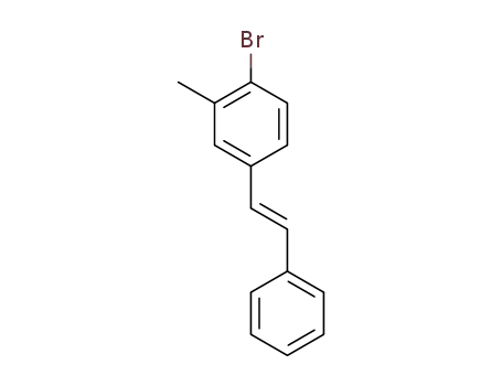 1349224-83-4