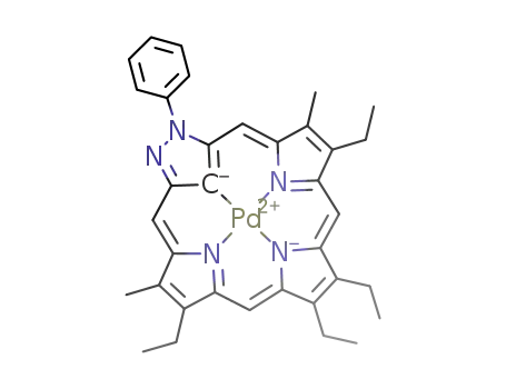 1109220-04-3