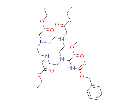 C<sub>31</sub>H<sub>49</sub>N<sub>5</sub>O<sub>10</sub>
